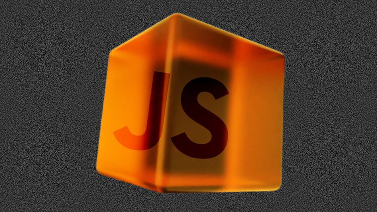 ▶  How JavaScript Really Evolves: Inside TC39 with Daniel Ehrenberg