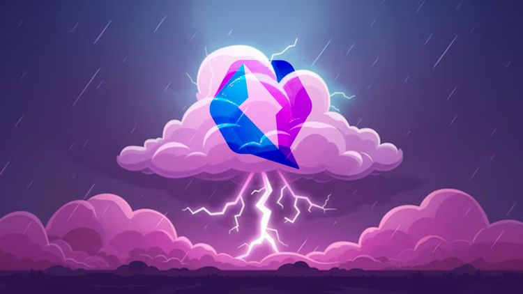 What is Qwik.js? Features, Pros & Cons, Install Guide & FAQs