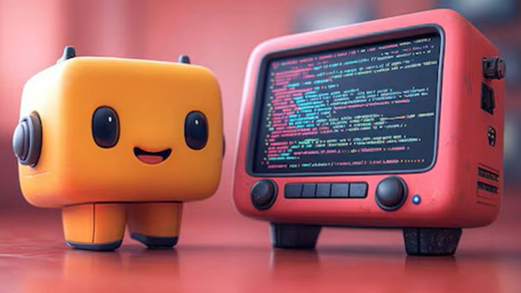 React Bits: 100+ Creative, Animated React Components