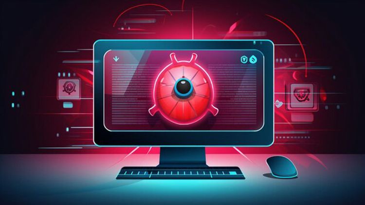 Killer Feature of Web Components, Skills > MCP, and Streaming HTML?