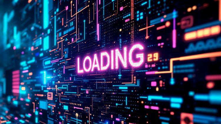 SvelteKit has solved data loading