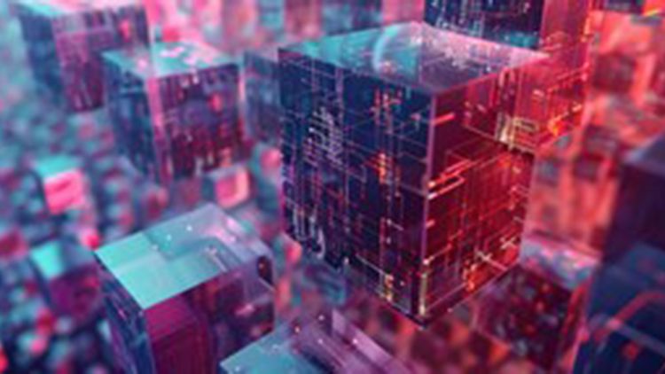 Over 150 Algorithms and Data Structures Demonstrated in JS