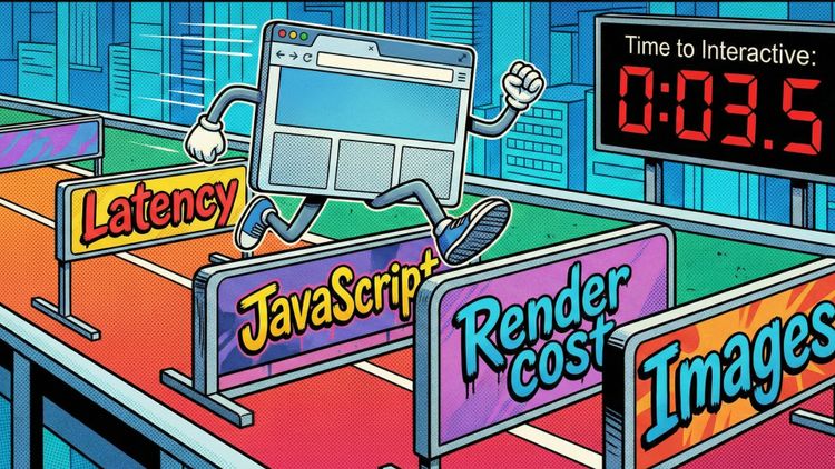 The Performance Inequality Gap in 2026