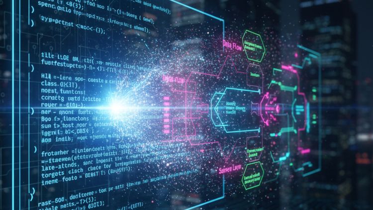 TSDiagram: Diagrams as Code with TypeScript