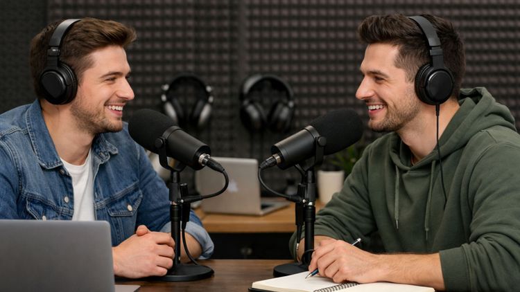 Habits and Changes We Want to Make in 2026