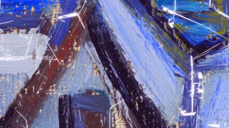 Starry Night 3.9: GitHub-Like Syntax Highlighting