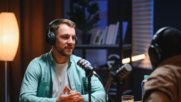 Why Did Anthropic Buy Bun?