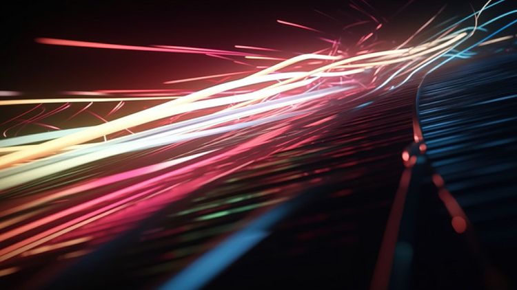 npmx: A New npm Registry Package Browser