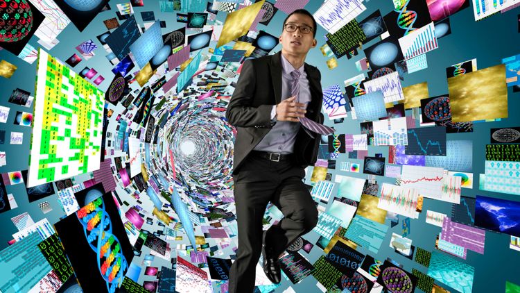 It’s About to Get a Lot Easier For Your JavaScript to Clean Up After Itself