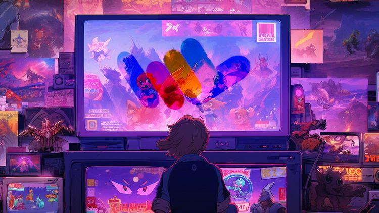 📺 Shaka Player 5.0: Library for Playing Adaptive Media