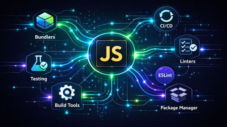 The Fastest Frontend Tooling for Humans and AI