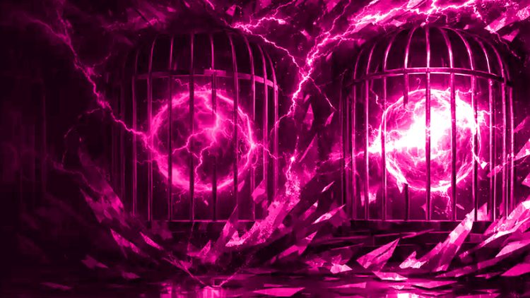 Halving Node.js Memory Usage with Pointer Compression