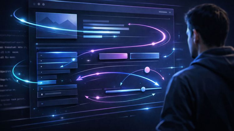 ⏳ Slowmo: Slow Down, Pause, or Speed Up Time