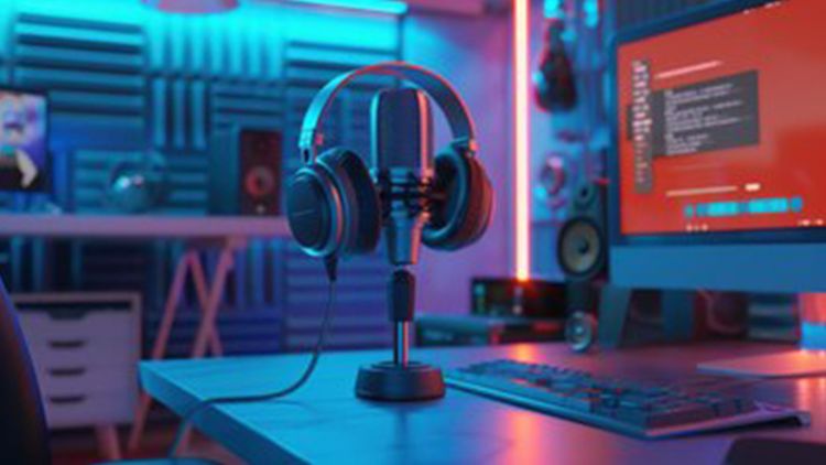 Ujjwal Sharma and TC39