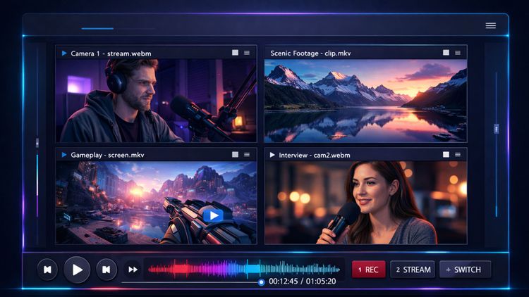 Why I Chose Electron Over Native (And I’d Do It Again)