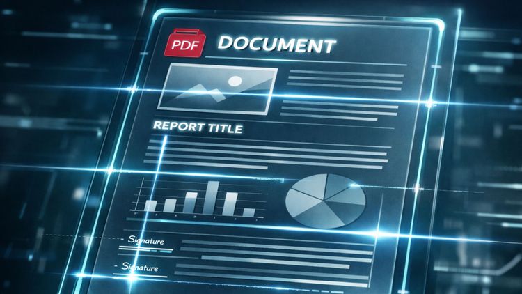 📄 VMPrint: Pure JS Typesetting Engine for Perfect PDF Output