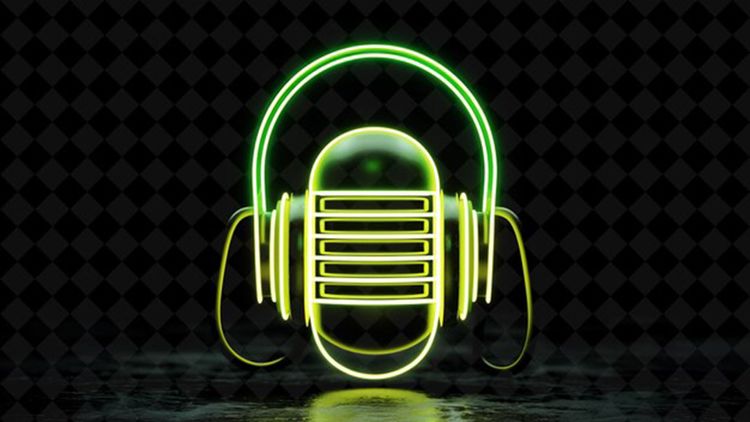 Remote Coding Agents