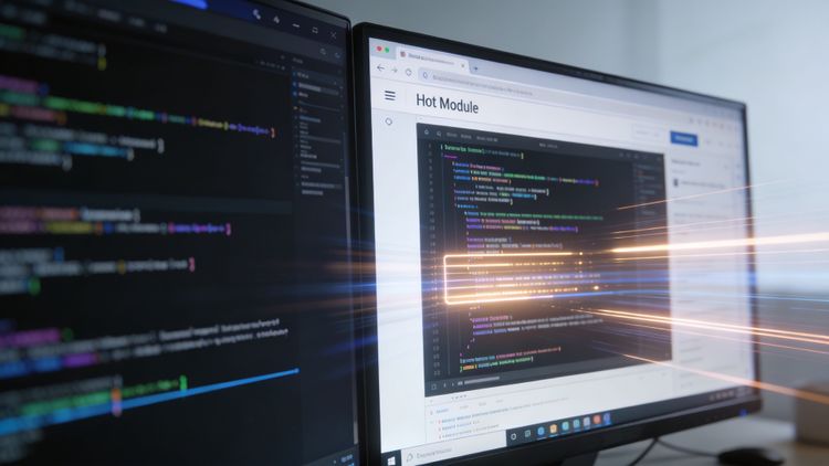 I Tried Vite+ and Replaced My Entire Frontend Toolchain