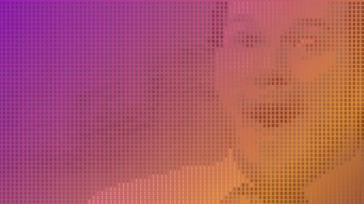 Vite 8 Lands, Agents Learn, GPL Looks Nervous