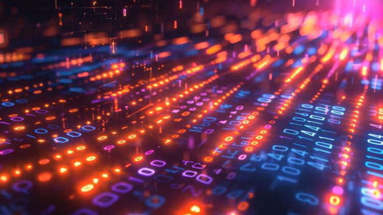 Sugar High 1.0: A Lightweight JSX Syntax Highlighter