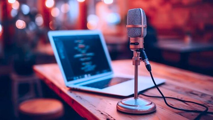 Vite Is Taking Over (Vite+)