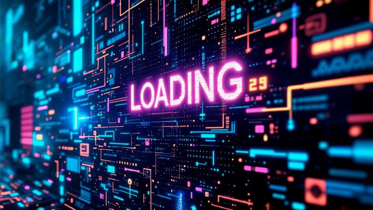 Migrating Legacy Code Just Got Easier