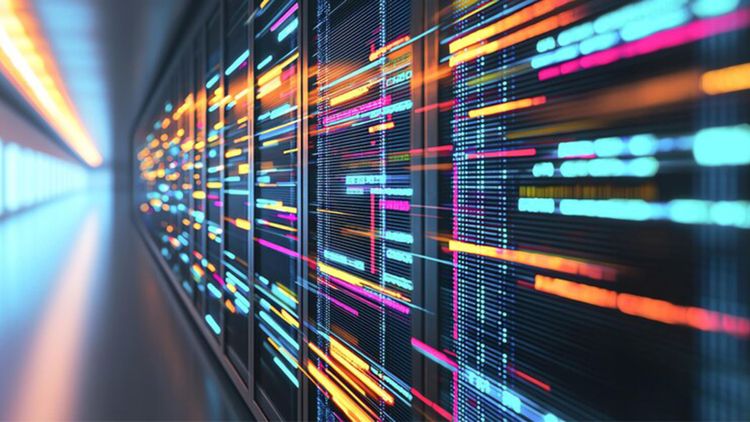 Marked.js 18.0: A Fast Markdown Parser and Compiler