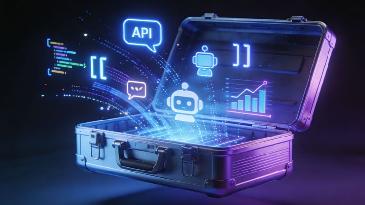 xdk-typescript: The Official 'XDK' for the X API