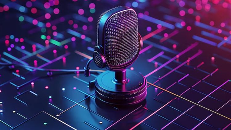 Slopforking a CMS, Apple Browser Feedback, and Custom Theme CSS