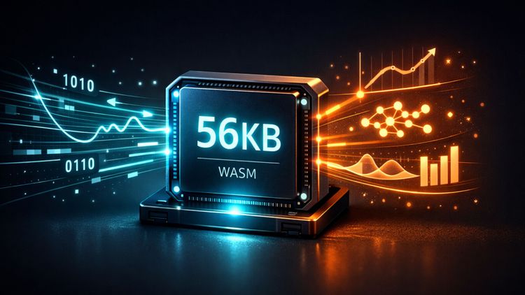 📈 Micro-ML: A Toolkit of Forecasting and Clustering Algorithms