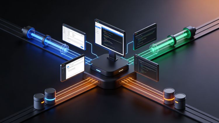 Bun v1.3.13: Smarter Testing, Streaming Installs, and Less Memory