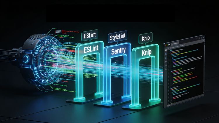 How to Fix Vibe Coding