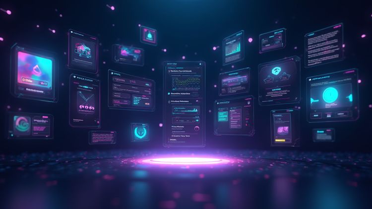 Rating and Roasting Your Projects