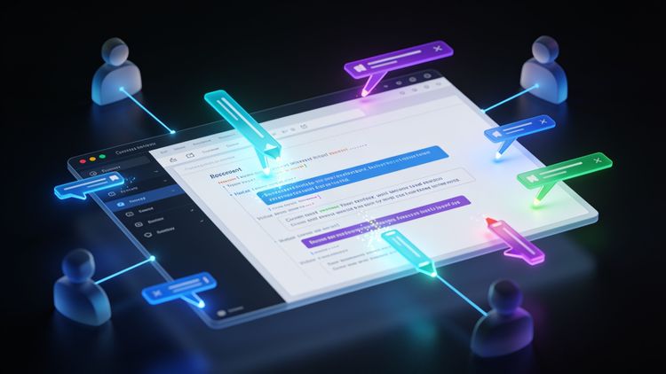 Hocuspocus 4: Add Real-Time Collaboration to Any App