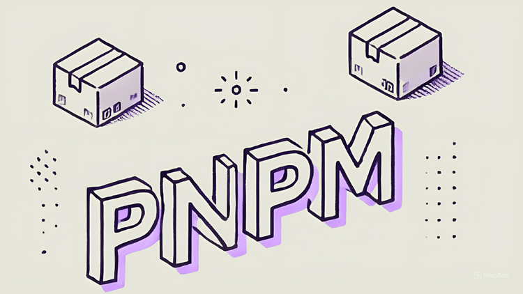 pnpm 10.12 Introduces an Experimental Global Virtual Store