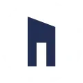 swhabitation