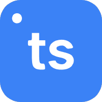 tscircuit Inc.